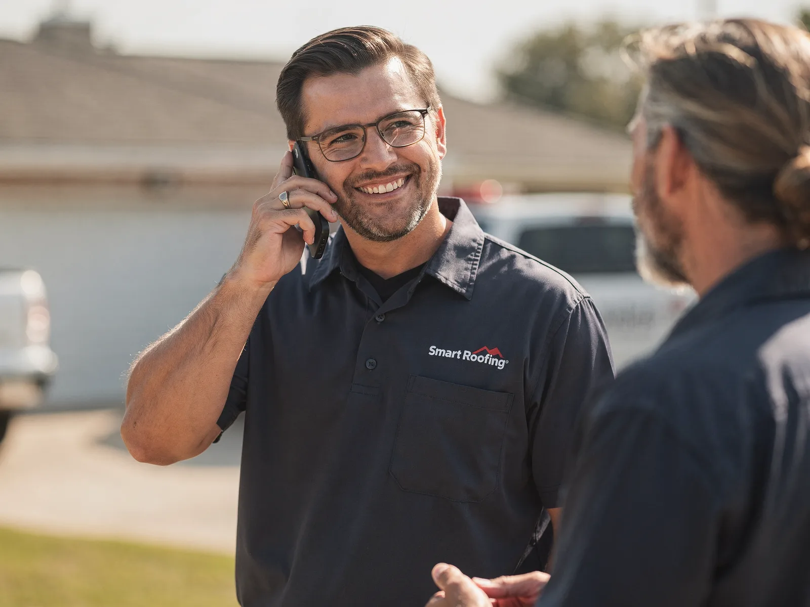 Roof Repair Albion, ME FAQs